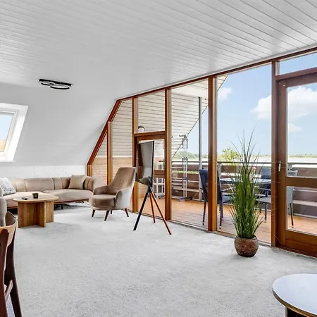 Apartman Maris - 280m From The Sea By Interhome *