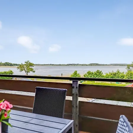 Apartman Maris - 280m From The Sea By Interhome Hejls