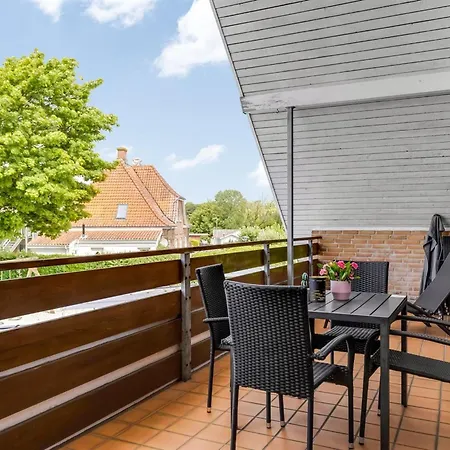 Maris - 280m From The Sea By Interhome Apartman *