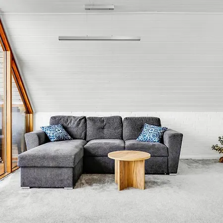 Apartman Maris - 280m From The Sea By Interhome *