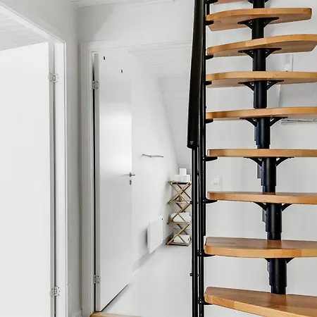 Apartman Maris - 280m From The Sea By Interhome *