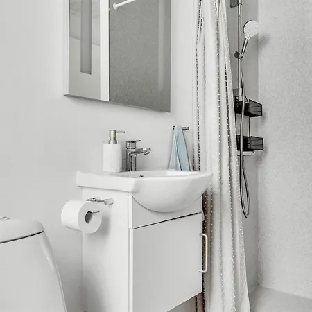 Apartman Maris - 280m From The Sea By Interhome